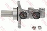 TRW PMA133 Fren Ana Merkezi Partner-Berlingo 08-23.8mm 4601V9
