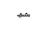 TRW PMD165 Fren Ana Merkez Renault 9 Renault 11 19mm 7701348924