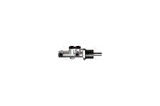TRW PMF152 Fren Ana Merkezi Vectra B 98-99x16XEL X18Xe X18Xe1x17TD X20Dtl X20Dth 3495649