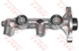 TRW PMF161 Fren Ana Merkez 20.60mm Corsa C 1.0 1.2 1.4 1.3DTI 1.7DTI 09 00-ABS'li Sep Lı Araçlar İçin Değil 558137