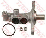 TRW PMF509 Fren Ana Merkez Logan II Sandero Clio IV 1.5DCI 460111938R