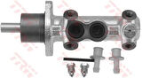 TRW PMF528 Fren Ana Merkez Punto 1.2 1.3JTD 1.4 16V ABS Asr Etslı 03-Punto 1.2 16V 1.9Ds 60 1.2 60 1.8 9949548