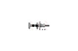 TRW PMF534 Fren Ana Merkezi Trafic Vivaro 1.9DTI 08 01-ABS'siz Edslı 20.64mm 7701208267