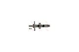 TRW PMF537 Fren Ana Merkezi Corolla E12 1.4 VVT-I.1.6 VVT-I 01-04 ESP'siz 4720109060