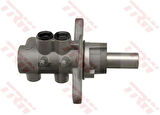 TRW PMH1030 Fren Ana Merkezi ABS'siz Linea 07-22.2mm 77364472