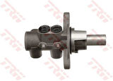 TRW PMH1032 Fren Ana Merkezi 14Jant Opel Adam M13 Corsa E X15 558242