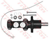 TRW PMH425 Fren Ana Merkez Scudo 95 08 00 ABS'siz 22.2mm 9567211580