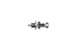 TRW PMH668 Fren Ana Merkezi Kangoo 1.2 1.4 1.5 1.6 1.9 22mm ABS'siz 7701205407