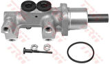 TRW PMH675 Ana Merkez Silindiri BMW 3 E46-3 Convertible E46-3 Coupe E46-3 Touring E46 6750642
