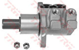 TRW PMH682 Fren Ana Merkez Punto 188 1.3 JTD 16V 1.9 JTD.1.4 ABS.Asr.Ets ve ESP'li Araçlar İçin 06 03 22.2mm 77362724