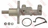 TRW PMH896 Fren Ana Merkezi P407 1.6HDI 16V 1.8 16Vv 2.0 16V 2.0HDI 16V Çap 22.2mm 04-11 4601.P6
