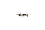 TRW PMH942 Fren Ana Merkezi 22mm Octavia-Caddy III-Golf V VI-Jetta III-Touran 04 04 1K1614019