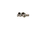 TRW PMK163 Fren Ana Merkezi Mini N16 N18 R55 R56 R57 R58 R59 R60 R60 34336786585