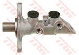 TRW PMK272 Fren Ana Merkez Megane III Megane CC Grand Scenic II III 1.5 DCI 05- 460115826R