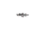 TRW PMK321 Fren Ana Merkezi W202 93-00 S202 96-01 R170 96-01 0054306401