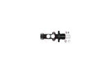 TRW PMK469 Fren Ana Merkezi B56 Laguna 93-4 Çıkışlı 23.8mm 7701204103