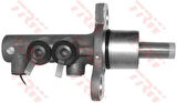 TRW PMK481 Ana Merkezi A4 1.8-1.8T-2.4-2.6-1.9TDI 95-01 Passat 1.8-1.8T-2.3Vrs-2.8 V6 96-00 23.8mm 8D0611021C