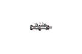 TRW PMK497 Fren Ana Merkez Boxer Em Jumper Em Ducato Em 1.9 2.5 2.8 2.8TD 14Q 18Q ABS'siz Çap 23.80mm - 02 4402E3