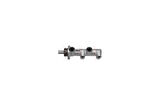 TRW PMK498 Fren Ana Merkez Boxer Jumper Ducato 14Q 18Q ABS'li Çap 23.80mm 4402E3