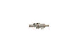 TRW PMK544 Fren Ana Merkezi Viano W639 10-14 Vito W639 10-13 0004317401