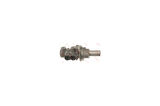 TRW PMK549 Fren Ana Merkezi Doblo 1.3 1.9JTD ABS'li 77363970