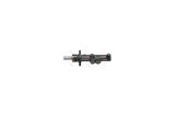 TRW PMK564 Fren Ana Merkezi 23.8mm Lt 28-35-46 96-06 Sprinter 901-904 95-05 24.21231754.3