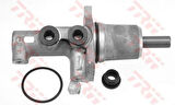 TRW PMK574 Fren Ana Merkez Lt 28 46 99-23.80mm 2D0611019E