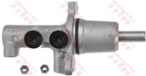 TRW PMK593 Fren Ana Merkezi Mercedes Sprinter 901-904 02-05 4317101