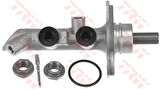 TRW PMK598 Fren Ana Merkez Megane II 1.4 1.5DCI 1.6 1.9DCI 2.0 09 03-1.4 1.4 16V 2.0 16V 11 02-2.0T 16V 2.1 7701207697