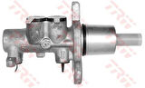 TRW PML172 Fren Ana Merkez 25.40mm A4 1.9TDI 2.4 2.5TDI 2.8I Passat 1.9TDI 1.6 1.8 2.0 2.3 2.7 4D0611021A