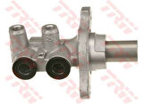 TRW PML281 Fren Ana Merkezi Esp Hariç Astra H 04-13 558388