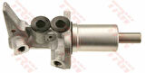 TRW PML358 Fren Ana Merkezi (Pml358) Audi A4-A5 2012-2015 