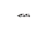 TRW PML372 Fren Ana Merkez Boxer Jumper Ducato 14Q 18Q ABS'li Çap 25.40mm 9946800