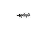 TRW PML373 Fren Ana Merkez Boxer Em Jumper Em Ducato Em 1.9 2.5 2.8 2.8TD 14Q 18Q ABS'siz Çap 25.40mm - 02 4601.D1