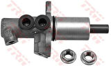 TRW PML420 Fren Ana Merkez Çap 25.4mm Diş 12x1-Uzunluk 69.5mm-92mm Passat 03-05 A4 01-08 A6 02-05 Superb 02-07 8E0611021