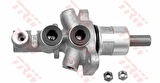 TRW PML421 Fren Ana Merkezi BMW X5 E52 34316757743