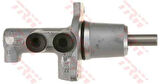 TRW PML440 Fren Ana Merkez 25.4mm Sprinter 4 T 413CDI 413CDI 4x4 414 414 4x4 Lt 28 35 46 96-05 A0004317001