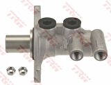 TRW PMN230 Fren Ana Merkezi 25.50mm Range Rover IV Lg 3.0 TD 4x4 4.4 TD V8 4x4 5.0 V8 4x4 08 11 LR033338