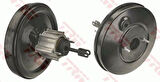 TRW PSA143 Fren Servosu 11 İnç Mini R55 R56 R57 R58 R59 R60 R60 34336772854