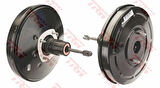 TRW PSA269 Westinghouse Megane III Scenic III 1.2 1.4 1.6 16V 2.0 1.5DCI 08- 472104219R