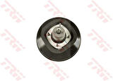 TRW PSA276 Westinghouse 208 1.6 GTI.1.6 HDI 12 2008 1.2 VTI-1.6 VTI-1.4 HDI-1.6 HDI 13 1609895680