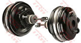 TRW PSA289 Westinghouse 5 2010 34336790455