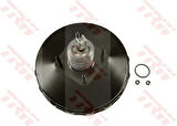 TRW PSA484 Westinghouse Freelander 2 2006 LR001049
