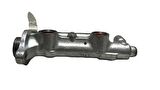 FREN ANA MERKEZ 20.6MM / CORSA C / 161558137-PMF161  