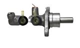 FREN ANA MERKEZ 25.4MM / ASTRA H / 558144-93179178-PML433  