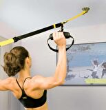 TRX XMount