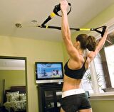 TRX XMount