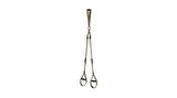 TRX Tactical Gym Suspension Training Kit
