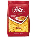 Filiz Makarna Burgu 500gr x 20 Adet