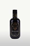 Tirilye Erken Hasat Natürel Sızma Zeytinyağı 500 ml